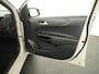 Kia Picanto 1.0 DPI DynamicLine Airco - Apple Carplay/Android Auto - Cruise Control - Navigatie - Achteruitrijcamera - - Fabrieksgarantie Tot 04-2032