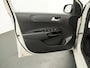 Kia Picanto 1.0 DPI DynamicLine Airco - Apple Carplay/Android Auto - Cruise Control - Navigatie - Achteruitrijcamera - - Fabrieksgarantie Tot 04-2032