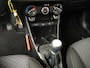 Kia Picanto 1.0 DPI DynamicLine Airco - Apple Carplay/Android Auto - Cruise Control - Navigatie - Achteruitrijcamera - - Fabrieksgarantie Tot 04-2032