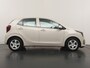 Kia Picanto 1.0 DPI DynamicLine Airco - Apple Carplay/Android Auto - Cruise Control - Navigatie - Achteruitrijcamera - - Fabrieksgarantie Tot 04-2032