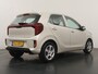Kia Picanto 1.0 DPI DynamicLine Airco - Apple Carplay/Android Auto - Cruise Control - Navigatie - Achteruitrijcamera - - Fabrieksgarantie Tot 04-2032
