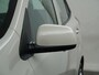 Kia Picanto 1.0 DPI DynamicLine Airco - Apple Carplay/Android Auto - Cruise Control - Navigatie - Achteruitrijcamera - - Fabrieksgarantie Tot 04-2032