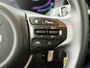 Kia Picanto 1.0 DPI DynamicLine Airco - Apple Carplay/Android Auto - Cruise Control - Navigatie - Achteruitrijcamera - - Fabrieksgarantie Tot 04-2032