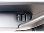 Volkswagen Caddy 1.0 TSI L1H1 BMT