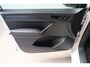 Volkswagen Caddy 1.0 TSI L1H1 BMT