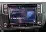 Volkswagen Caddy 1.0 TSI L1H1 BMT