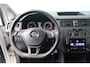 Volkswagen Caddy 1.0 TSI L1H1 BMT