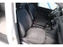 Volkswagen Caddy 1.0 TSI L1H1 BMT