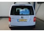 Volkswagen Caddy 1.0 TSI L1H1 BMT