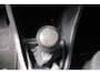 Volkswagen Caddy 1.0 TSI L1H1 BMT