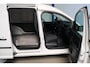 Volkswagen Caddy 1.0 TSI L1H1 BMT