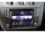 Volkswagen Caddy 1.0 TSI L1H1 BMT