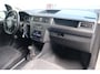 Volkswagen Caddy 1.0 TSI L1H1 BMT