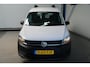 Volkswagen Caddy 1.0 TSI L1H1 BMT