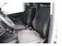 Volkswagen Caddy 1.0 TSI L1H1 BMT