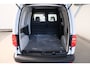 Volkswagen Caddy 1.0 TSI L1H1 BMT