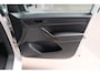 Volkswagen Caddy 1.0 TSI L1H1 BMT