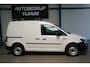 Volkswagen Caddy 1.0 TSI L1H1 BMT