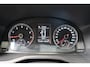 Volkswagen Caddy 1.0 TSI L1H1 BMT