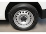 Volkswagen Caddy 1.0 TSI L1H1 BMT