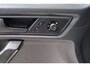 Volkswagen Caddy 1.0 TSI L1H1 BMT