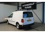 Volkswagen Caddy 1.0 TSI L1H1 BMT