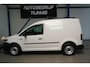 Volkswagen Caddy 1.0 TSI L1H1 BMT