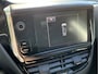 Peugeot 2008 1.2 PureTech Blue Lion | AIRCO | ALL SEASON'S | CARPLAY | CRUISE | DAB | NAVI | NIEUWE D-RIEM | PDC