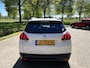 Peugeot 2008 1.2 PureTech Blue Lion | AIRCO | ALL SEASON'S | CARPLAY | CRUISE | DAB | NAVI | NIEUWE D-RIEM | PDC