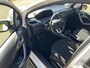 Peugeot 2008 1.2 PureTech Blue Lion | AIRCO | ALL SEASON'S | CARPLAY | CRUISE | DAB | NAVI | NIEUWE D-RIEM | PDC