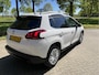 Peugeot 2008 1.2 PureTech Blue Lion | AIRCO | ALL SEASON'S | CARPLAY | CRUISE | DAB | NAVI | NIEUWE D-RIEM | PDC