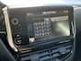 Peugeot 2008 1.2 PureTech Blue Lion | AIRCO | ALL SEASON'S | CARPLAY | CRUISE | DAB | NAVI | NIEUWE D-RIEM | PDC