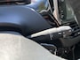 Peugeot 2008 1.2 PureTech Blue Lion | AIRCO | ALL SEASON'S | CARPLAY | CRUISE | DAB | NAVI | NIEUWE D-RIEM | PDC
