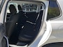 Peugeot 2008 1.2 PureTech Blue Lion | AIRCO | ALL SEASON'S | CARPLAY | CRUISE | DAB | NAVI | NIEUWE D-RIEM | PDC