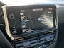 Peugeot 2008 1.2 PureTech Blue Lion | AIRCO | ALL SEASON'S | CARPLAY | CRUISE | DAB | NAVI | NIEUWE D-RIEM | PDC