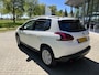Peugeot 2008 1.2 PureTech Blue Lion | AIRCO | ALL SEASON'S | CARPLAY | CRUISE | DAB | NAVI | NIEUWE D-RIEM | PDC
