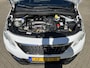 Peugeot 2008 1.2 PureTech Blue Lion | AIRCO | ALL SEASON'S | CARPLAY | CRUISE | DAB | NAVI | NIEUWE D-RIEM | PDC