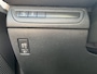 Peugeot 2008 1.2 PureTech Blue Lion | AIRCO | ALL SEASON'S | CARPLAY | CRUISE | DAB | NAVI | NIEUWE D-RIEM | PDC