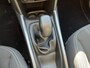 Peugeot 2008 1.2 PureTech Blue Lion | AIRCO | ALL SEASON'S | CARPLAY | CRUISE | DAB | NAVI | NIEUWE D-RIEM | PDC