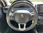 Peugeot 2008 1.2 PureTech Blue Lion | AIRCO | ALL SEASON'S | CARPLAY | CRUISE | DAB | NAVI | NIEUWE D-RIEM | PDC