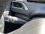 Peugeot 2008 1.2 PureTech Blue Lion | AIRCO | ALL SEASON'S | CARPLAY | CRUISE | DAB | NAVI | NIEUWE D-RIEM | PDC