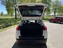 Peugeot 2008 1.2 PureTech Blue Lion | AIRCO | ALL SEASON'S | CARPLAY | CRUISE | DAB | NAVI | NIEUWE D-RIEM | PDC