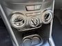 Peugeot 2008 1.2 PureTech Blue Lion | AIRCO | ALL SEASON'S | CARPLAY | CRUISE | DAB | NAVI | NIEUWE D-RIEM | PDC