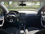Peugeot 2008 1.2 PureTech Blue Lion | AIRCO | ALL SEASON'S | CARPLAY | CRUISE | DAB | NAVI | NIEUWE D-RIEM | PDC