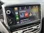 Peugeot 2008 1.2 PureTech Blue Lion | AIRCO | ALL SEASON'S | CARPLAY | CRUISE | DAB | NAVI | NIEUWE D-RIEM | PDC