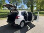 Peugeot 2008 1.2 PureTech Blue Lion | AIRCO | ALL SEASON'S | CARPLAY | CRUISE | DAB | NAVI | NIEUWE D-RIEM | PDC