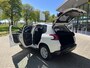 Peugeot 2008 1.2 PureTech Blue Lion | AIRCO | ALL SEASON'S | CARPLAY | CRUISE | DAB | NAVI | NIEUWE D-RIEM | PDC