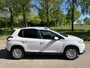 Peugeot 2008 1.2 PureTech Blue Lion | AIRCO | ALL SEASON'S | CARPLAY | CRUISE | DAB | NAVI | NIEUWE D-RIEM | PDC