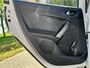 Peugeot 2008 1.2 PureTech Blue Lion | AIRCO | ALL SEASON'S | CARPLAY | CRUISE | DAB | NAVI | NIEUWE D-RIEM | PDC