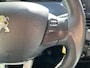 Peugeot 2008 1.2 PureTech Blue Lion | AIRCO | ALL SEASON'S | CARPLAY | CRUISE | DAB | NAVI | NIEUWE D-RIEM | PDC